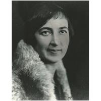 Jesse Bingham