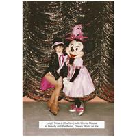 Disney Mini mouse